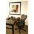 Hilton Garden Inn CincinnatiMason
