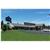 AmericInn Rhinelander