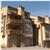Beaverhead by Resort Property Management