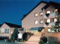 TOP Hotel Am Bruchsee Heppenheim