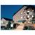 TOP Hotel Am Bruchsee Heppenheim