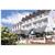 BEST WESTERN Falmouth Beach Hotel