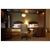 Hampton Inn Geneseo NY