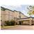 Wingate by Wyndham Nashville Airport TN