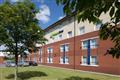 Holiday Inn Express BURTON UPON TRENT