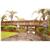 BEST WESTERN Bridge View Motel