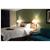 Hampton Inn Brooksville Dade