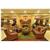 Homewood Suites Boulder CO