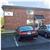 Royal Inn Torrington