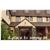 The Settlers Inn