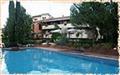 PARK HOTEL CHIANTI
