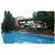 PARK HOTEL CHIANTI