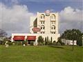 ibis Bordeaux Pessac