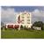 ibis Bordeaux Pessac