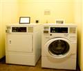 Holiday Inn Express Hotel & Suites JOURDANTON-PLEASANTON