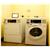 Holiday Inn Express Hotel & Suites JOURDANTON-PLEASANTON
