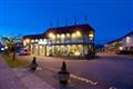 Best Western Kings Inn & Conference Center