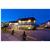 Best Western Kings Inn & Conference Center