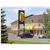 Super 8 Casper/West