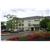 Extended Stay America - Chicago - Downers Grove