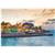 Grand Cayman Marriott Beach Resort