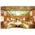 BEST WESTERN Hotel Oliveto