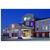 Holiday Inn Express Hotel & Suites ALVARADO