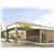 Super 8 Miamisburg Dayton S Area, OH
