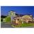 Holiday Inn Express RINGGOLD (CHATTANOOGA AREA)