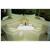 Americas Best Inns and Suites Galloway