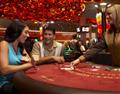 Mystic Lake Casino Hotel
