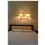Hotel Hapel Semer