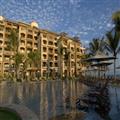 Villa Del Palmar Flamingos Beach Resort and Spa