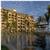 Villa Del Palmar Flamingos Beach Resort and Spa