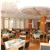 Hunguest Hotel Aqua-Sol