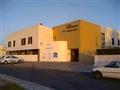 BEST WESTERN Hotel Porto Covo