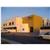 BEST WESTERN Hotel Porto Covo