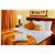 INDIANAPOLIS NORTH HILTON
