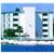Econo Lodge On The Beach