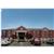 Comfort Inn Grove City