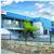 Resort City Inn Coeur d'Alene,