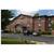 Extended Stay Deluxe - Detroit - Warren