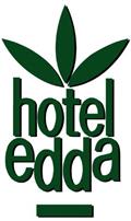 Hotel Edda Nesjaskoli