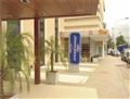 Howard Johnson Hotel Casino Villa Maria