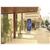 Howard Johnson Hotel Casino Villa Maria