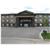 BEST WESTERN Innisfail Inn