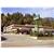Sandman Hotel Castlegar