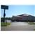 Americas Best Inns-Flowood Jackson Airport