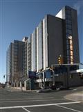 Delta St. John's Hotel & Conference Ctr