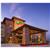 Holiday Inn Express Hotel & Suites MARBLE FALLS